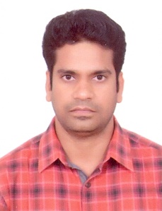student dp